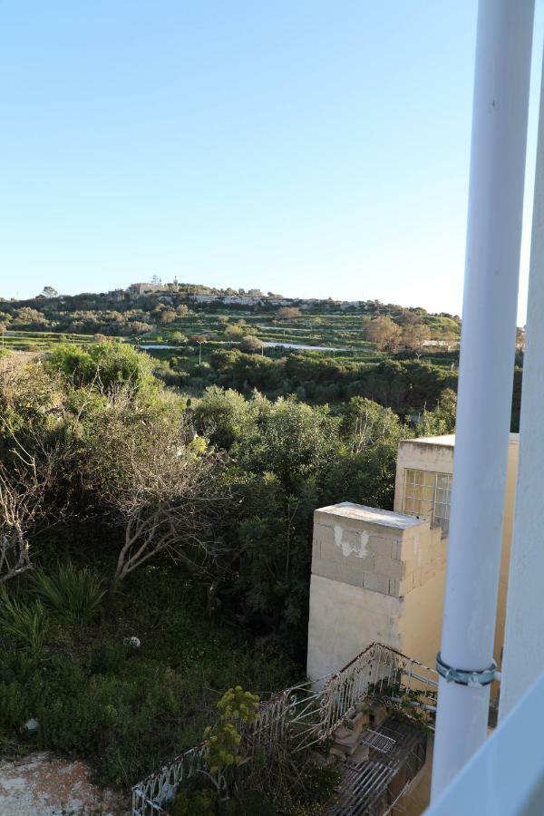 The Pearl Luxury Guest House St. Paul's Bay Buitenkant foto