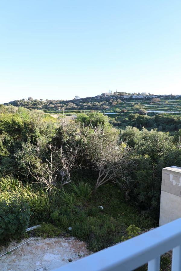 The Pearl Luxury Guest House St. Paul's Bay Buitenkant foto